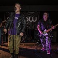 Click to enlarge GutterPunk - Professional Concert Photography